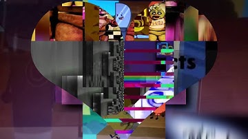 (Season 17) Scan vs Round 171