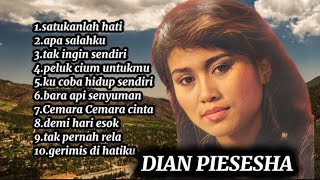 Download Lagu DIAN PIESESHA | TAK INGIN SENDIRI | LAGU LAWAS | NOSTALGIA #music  MP3 Download Lagu DIAN PIESESHA | TAK INGIN SENDIRI | LAGU LAWAS | NOSTALGIA #music  MP3