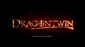 Starting up the Game | Dragontwin