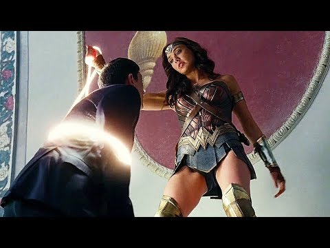 wonder-woman-rescue-|-justice-league