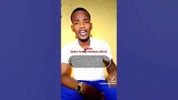 Subscribe Naaf Godhaa Oromoo 