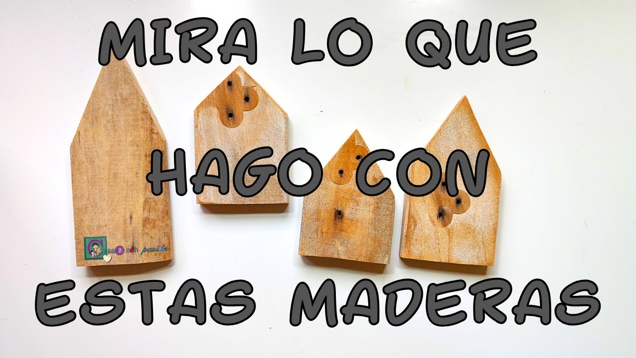 ERINGOGO Tarro De Recompensas Con Forma De Estrella De Madera – Para Motivar A Niños En El Aula O En Casa, Incluye Estrellas De Premio