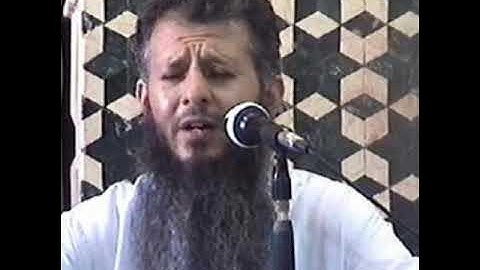 23 Al Mu'minun - Sheikh Tamer Al Hendawi - سورة المؤمنون - الشيخ تامر الهنداوي