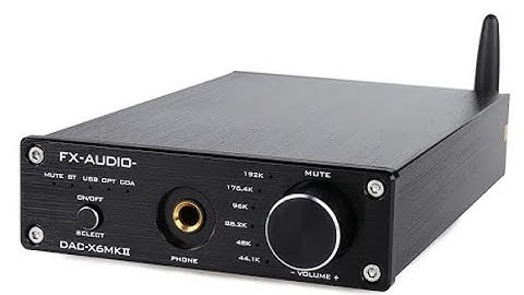 How to fix DAC X6 audio problem after January 2025 security update in Windows 11