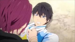 Download Lagu Free! AMV | Faded MP3