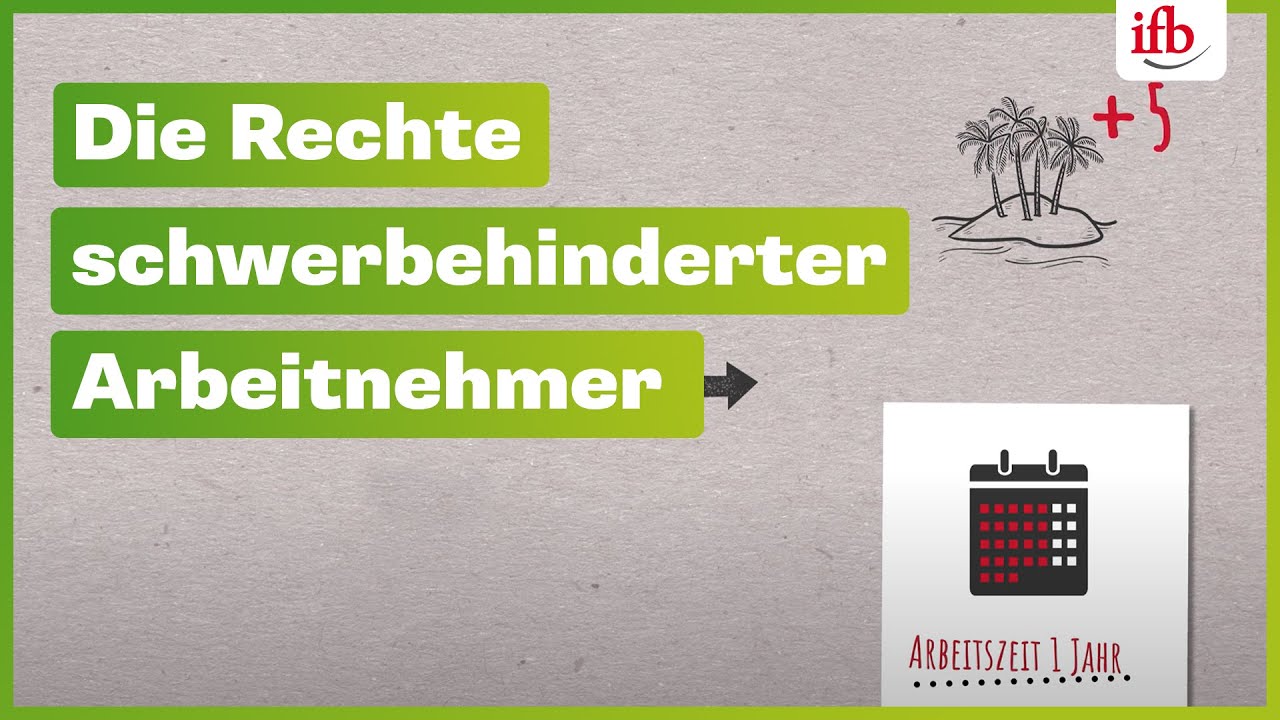 Infos Fur Die Sbv In Corona Zeiten Ifb