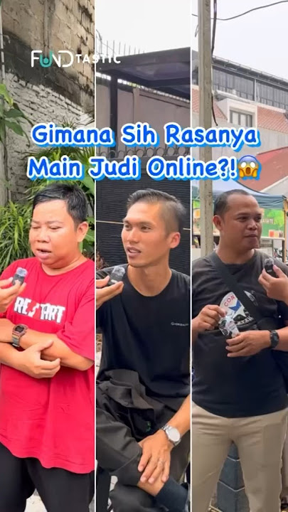 Siapa nih yang masih main slot??? Ngako hayooo! #shortviral #slots