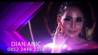 PENGEN DIJENGKING - ALL ARTIST - ANICA NADA MALAM 05 JUNI 2022 DESA LOYANG CIKEDUNG INDRAMAYU