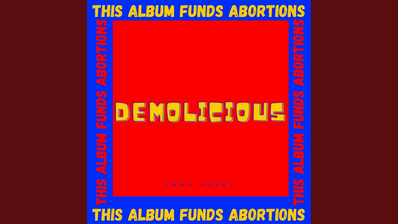 Watch Better Days (demo) on YouTube