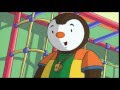 Charley & Mimmo - Charley goes to daycare (Episode 42)