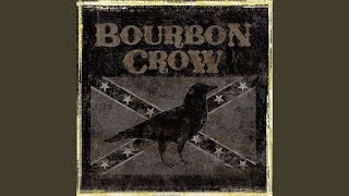 Video thumbnail of "Bourbon Crow - Bed in the Desert"