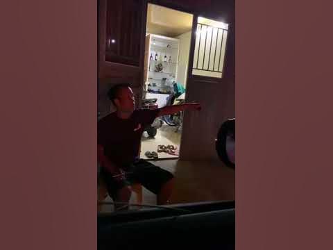 youtube.com