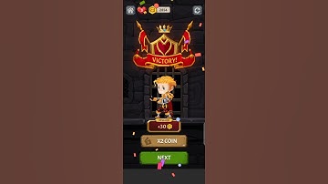 How To Loot Level 87-88-89 #gaming #shorts #like #subscribe #gmgamingyt G.M Gaming Yt