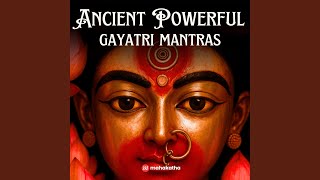 Guru Gayatri Mantra