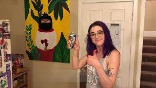 Peaks and Pints Beer Parade – Home Ale-lone 3.29.20
