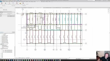 Dynamo - Create Sheets from Views