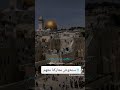 سنخوض معاركنا معهم