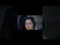 Meri Zindagi Hai Tu Episode 33 | Teaser | Hania Aamir | Bilal Abbas | ARY Digital
