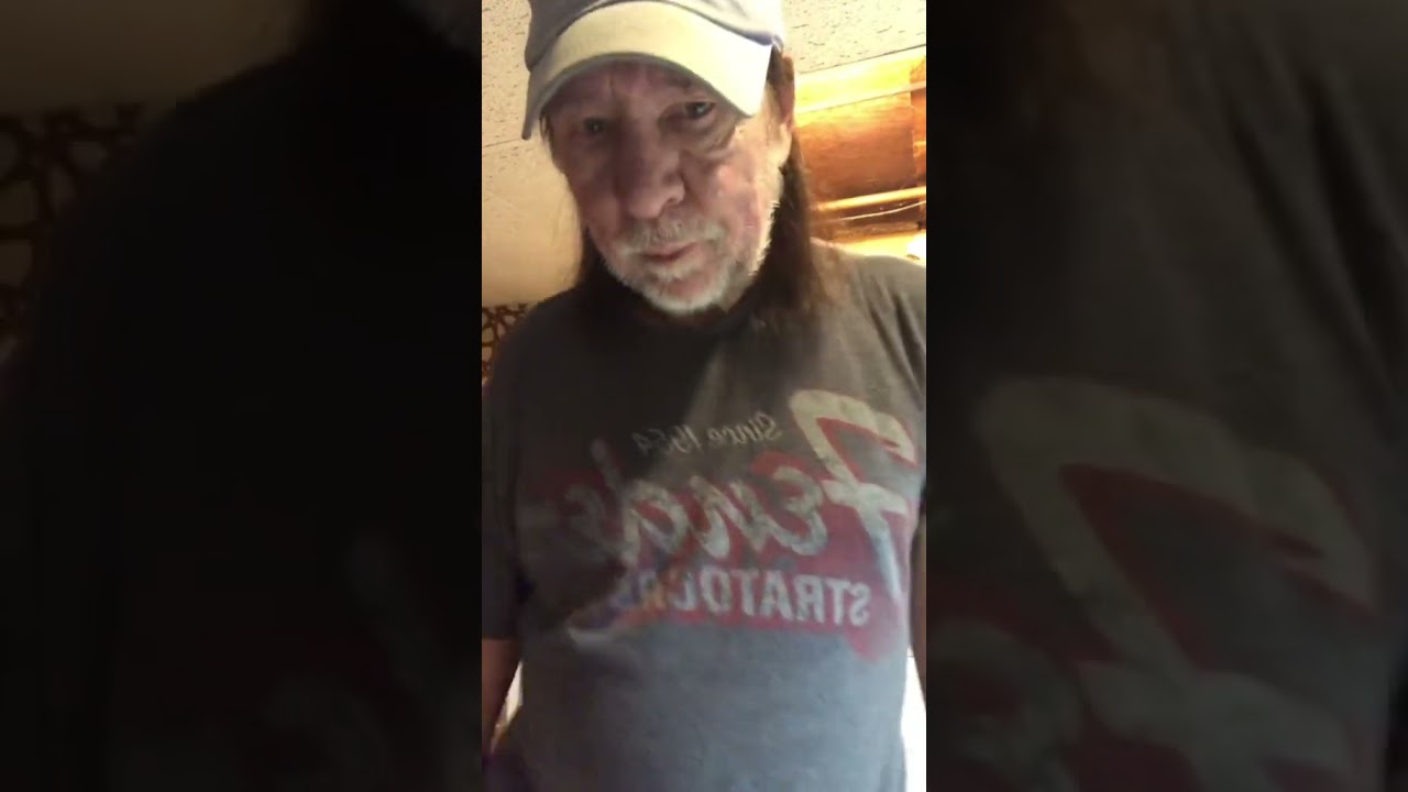 Yumi Zouma - Persephone