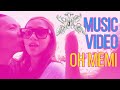 Slank - Oh Memi (Official Music VIdeo)