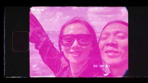 Slank - Oh Memi (Official Music VIdeo)