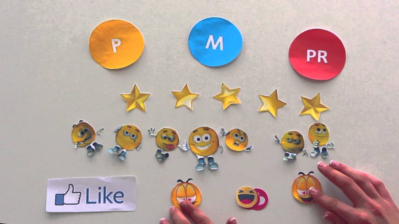 Ролик \"Реклама, Паблік Рілейшнз, Медіа-комунікації\" - YouTube