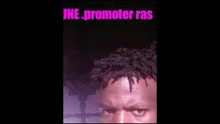 Nomara by nar nelly ug ft mr.reason.promoter Ras Rasta ug