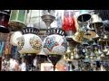 Aqaba | Jordan | Travel | Dive | Market | documentary | العقبة | الأردن | سفر | غوص | السوق