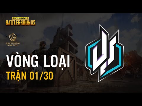 Video AnhQuan và Smell tỏa sáng mang về Chicken Dinner cho... - youtube