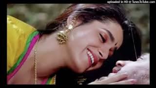 Shuru Ho Rahi Hai Prem Kahani _ ❤️90s_ Jhankar❤️ _ Doodh Ka Karz (1990) Anuradha_ Mohammed Aziz_128K