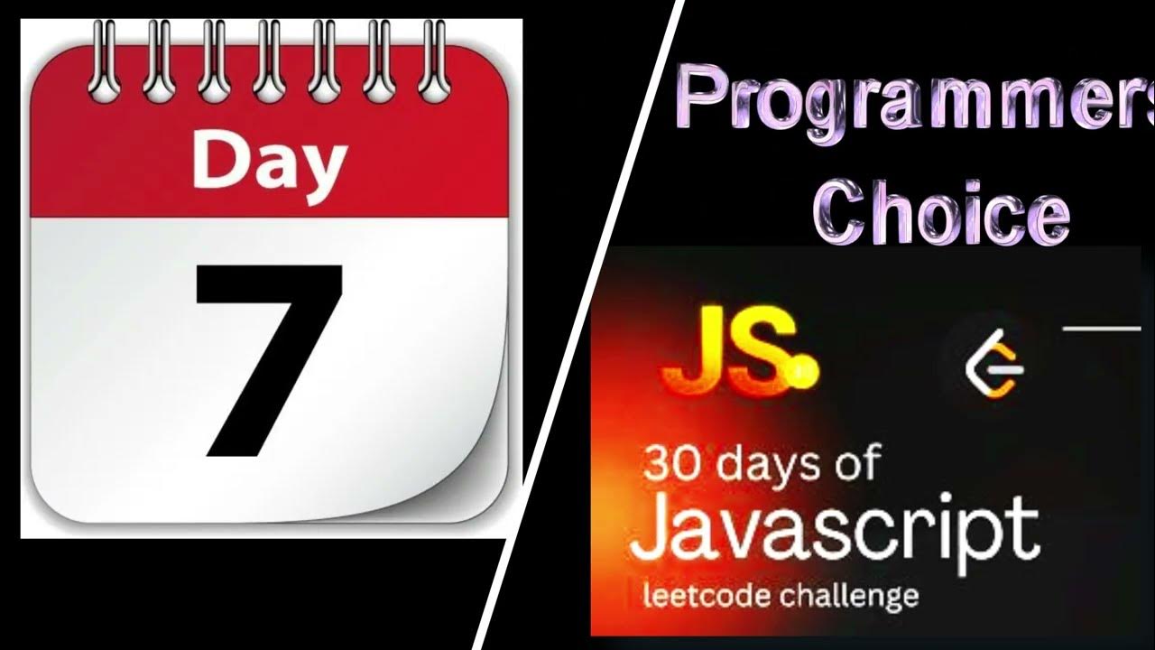 #2626 Array Reduce Transformation |30 Days of JavaScript #javascript # ...