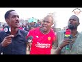 MIXED REACTIONS BUNGE LA MWANANCHI AS MAJORITY OF THE YOUTH VOWS TO FINISH RUTO THROUGH BALLOT 2027 MIXED REACTIONS BUNGE LA MWANANCHI AS MAJORITY OF THE YOUTH VOWS TO FINISH RUTO THROUGH BALLOT 2027