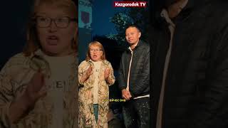 KTV: Халық қаһарманы