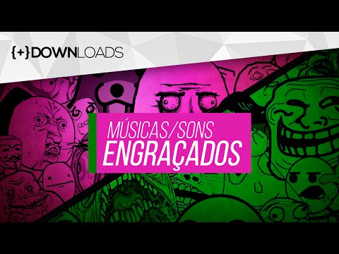 sons whatssap para baixar engracados｜TikTok Search