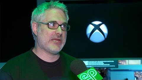 What to Expect from ReCore