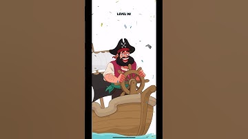 Draw puzzle game level 98#puzzle #youtubeshorts #shorts #short