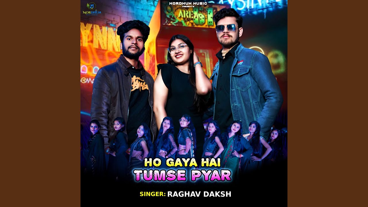 LIVE Ganesh Mantra Om Gan Ganpataye Namo Namah - Hindi Status Tube