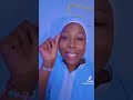 Munayuganda Yandabya Ennaku Mu Kiyumba Munayuganda Yandabya Ennaku Mu Kiyumba