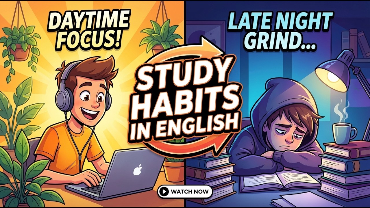 Talking About Dreams and Goals in English 🌟 | Speak About Your Future | English Podcast