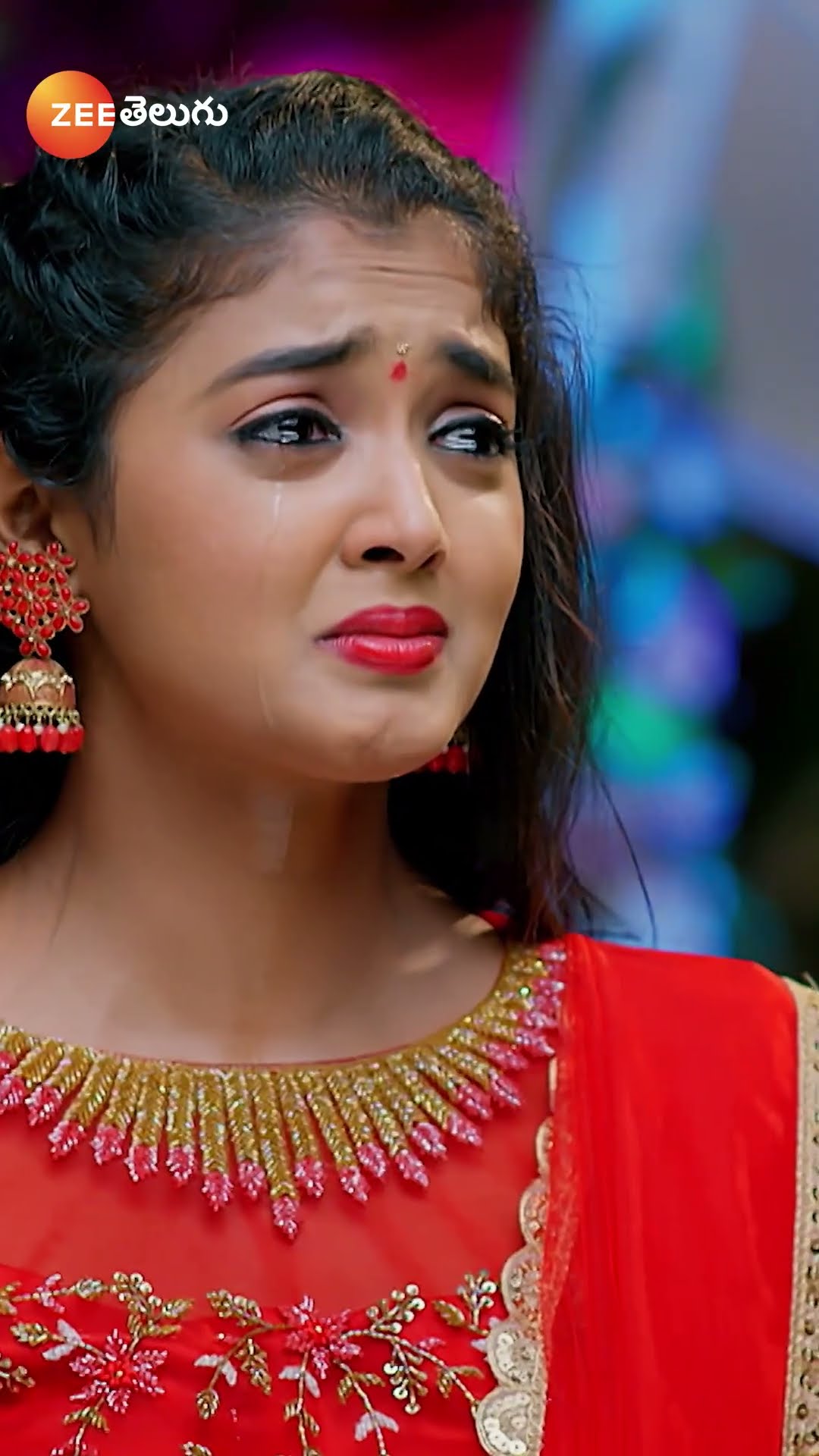 #Meghasandesam #Shorts #Zee Telugu #Entertainment #Drama