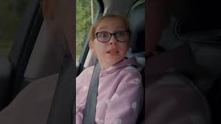 Qui a FAIT PEUR à Labubu ? 🚨😭