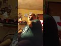 Eagles funny super bowl reaction last play is at the 600 mark