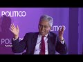 POLICY SPOTLIGHT – Alliances, partnerships, relationships: Who can Europe trust? I CES 2025