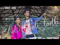 Bholi bhali ladki  new hit nagpuri song 2021  anamika studio jashpur  ajay nag