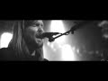 Band of Skulls - Himalayan