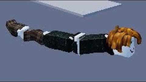 FE Snake script | Roblox Exploiting #1