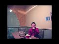 ふたりでひとつ/今井ゆうぞう はいだしょうこ:うたスキ動画|utasuki joysound com Google Chrome 2023 03 25 08 23 24