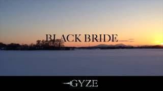 GYZE 【Acoustic MEDLEY - Part 1】