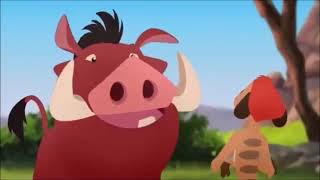 Cmv The 12 Days Of Christmas Sesame Street Style Remastered