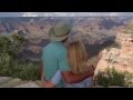 National Lampoon&#39;s Vacation - &quot;The Grand Canyon&quot; - HD